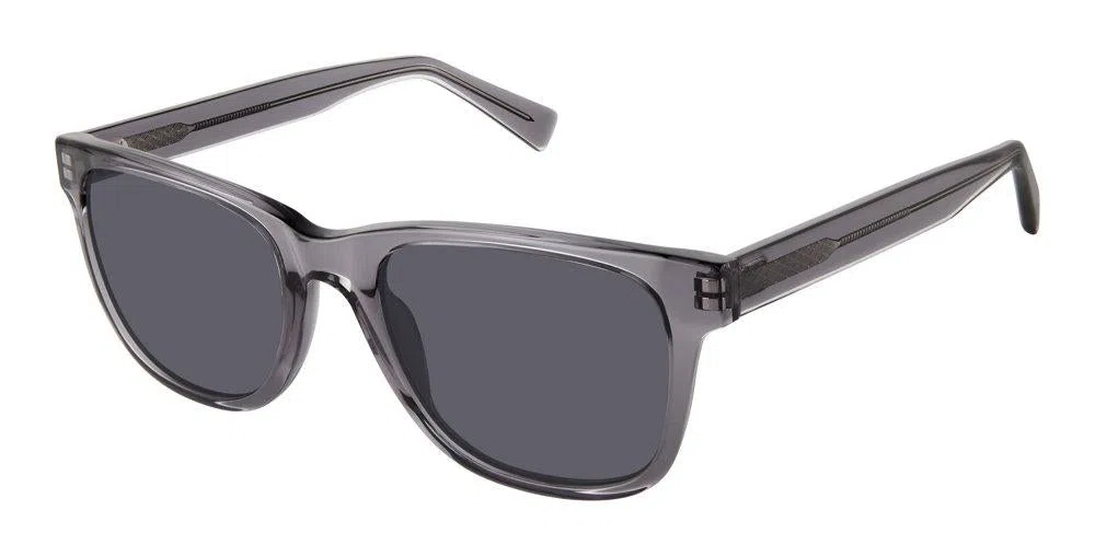 Superflex SFS-2014 Sunglasses - view 2